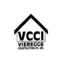 Vieregge Construction Co. - General Contractors