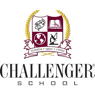 Challenger School - Desert Hills - Las Vegas, NV