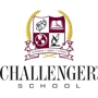 Challenger School - Avery Ranch