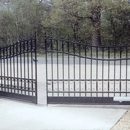 Morelli Fence - Fence-Sales, Service & Contractors