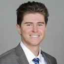 Cooper, Gordon S - Investment Advisory Service