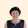 Tracey Taylor, Psychologist gallery
