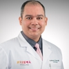 Guillermo Enrique Pineda, MD gallery