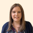 Melissa Lininger, Counselor - Counseling Services