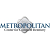 Metropolitan Center for Complete Dentistry gallery