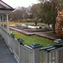 Poche Plantation RV Park, Cottages, B&B - Bed & Breakfast & Inns