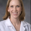 Dr. Erin E Lesesky, MD gallery