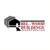 Bel-Wood Buildings Inc gallery