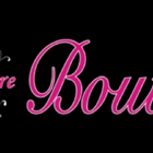 Candy Couture Boutique