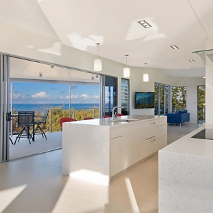 Wright Signature Homes - Eumundi, QLD