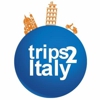 Trips 2 Italy gallery