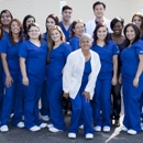 Jefferson Dental Clinics - Dentists