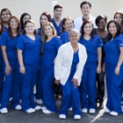 Jefferson Dental Clinics