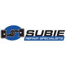 Subie Repair Specialists - Auto Repair & Service