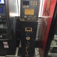 CoinFlip Bitcoin ATM