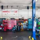 Eastside Automotive & Tire - Automobile Diagnostic Service