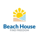 Beach House Center for Recovery - Rehabilitation Services