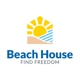 Beach House Center for Recovery