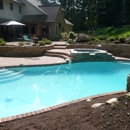 Starwood Patio, Pool, and Pond Inc. - Swimming Pool Repair & Service