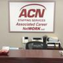 Associated Career Network - Professional Employer Organizations