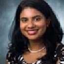 Dr. Susan S Khandelwal, MD - Physicians & Surgeons, Pediatrics