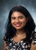 Susan Khandelwal, MD - Physicians & Surgeons, Pediatrics