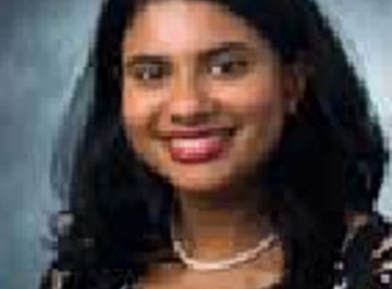 Dr. Susan S Khandelwal, MD - Arlington, VA