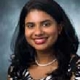 Susan Khandelwal, MD