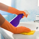 ONE STOP CLEANING SERVICES - Cleaners Supplies