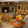 Cottonwood Hot Springs Inn & Spa gallery