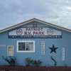 Patriot Rv park gallery