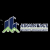 Advantage Property Management gallery