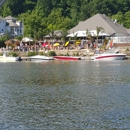 Lee's Landing Dock Bar - Seafood Restaurants