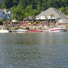 Lee's Landing Dock Bar