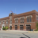 Dixon City Hall - City, Village & Township Government