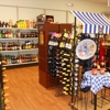 Wine & Liquor Emporium gallery