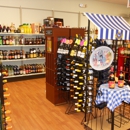 Wine & Liquor Emporium - Liquor Stores