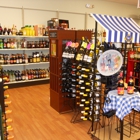 Wine & Liquor Emporium