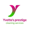 Yvette’s Prestige Cleaning Services gallery