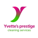 Yvette’s Prestige Cleaning Services - Maid & Butler Services