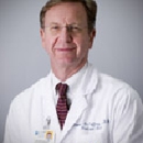 Thomas Mccaffrey, MD - Physicians & Surgeons