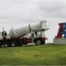 American Materials LLC - Concrete Equipment & Supplies