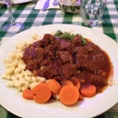 Goulash Place - Continental Restaurants