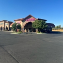 T-Mobile - Cellular Telephone Equipment & Supplies-Rental