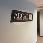 Adcap Network System Inc