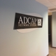 Adcap Network System Inc