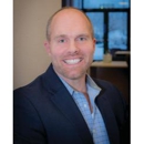 Jamie Bowman - State Farm Insurance Agent - Pet Services