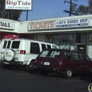 Raspberry Roach Smoke Shop - Cigar, Cigarette & Tobacco Dealers