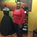 Hair Ty, LLC - Hair Stylists