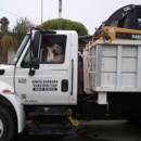 Santa Barbara Construction - Trenching & Underground Services